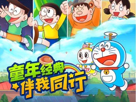 巧变同色