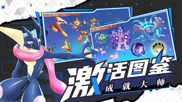 大江东|模范检察官马玮玮:法治最大的意义,是树立了标尺