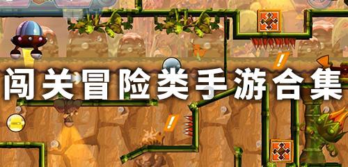 抓严抓细安全责任措施落实 筑牢群众生命财产安全“防火墙”