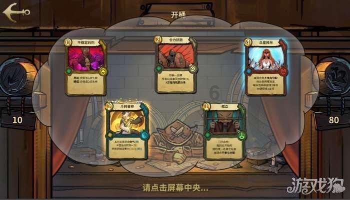 模特时尚封面照