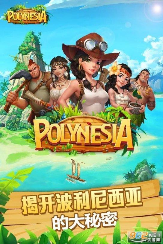 肝功能这1项指标异常,或是肝硬化腹水!