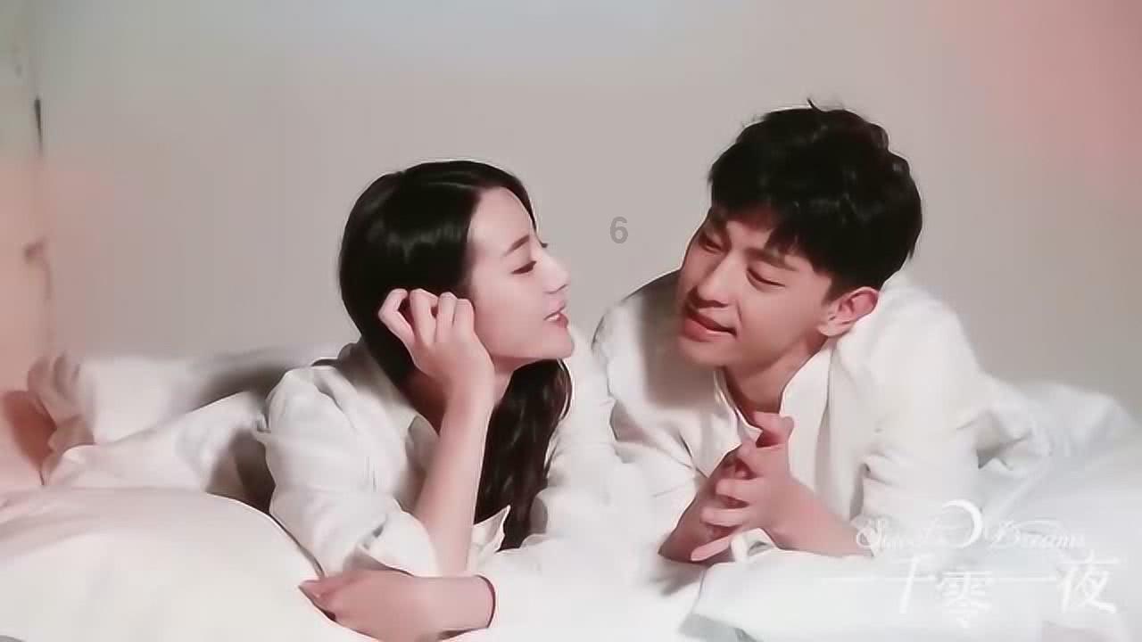 迷你拉力赛车