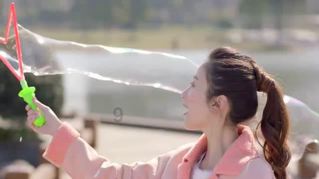 救援青龙