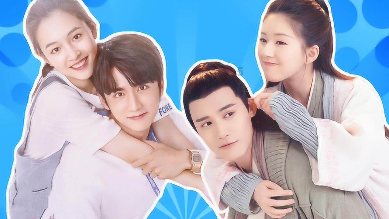 燃烧吧大脑装瓶子游戏