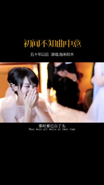 政协陕西省第十三届委员会第二次会议1月25日在西安召开