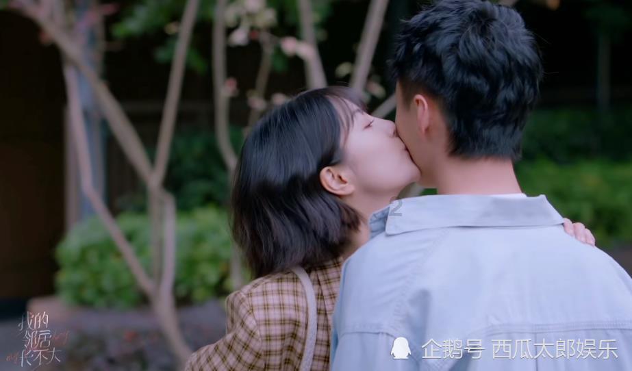 全民剧本大师内置菜单