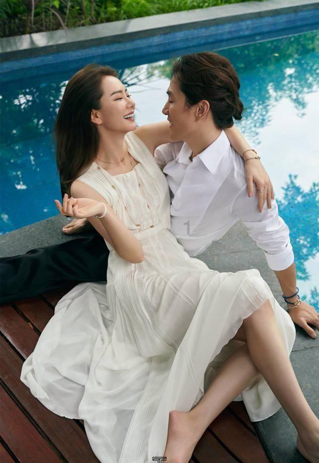 水管水表换新 协商利民惠民