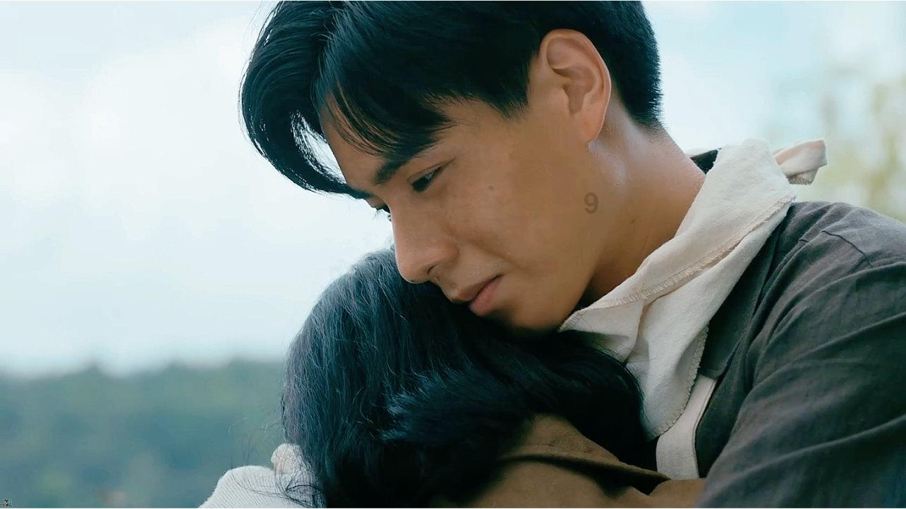 女生生理期不来是什么原因游戏画面