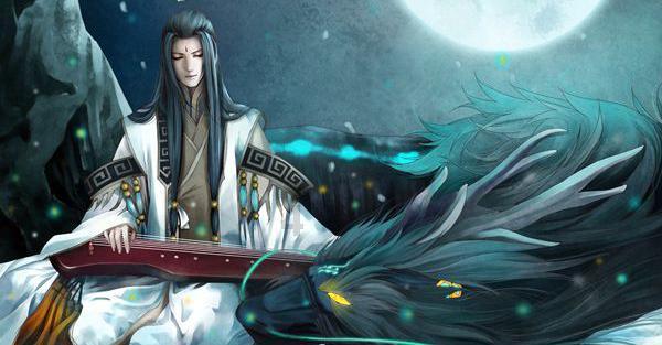 魔法时钟找不同