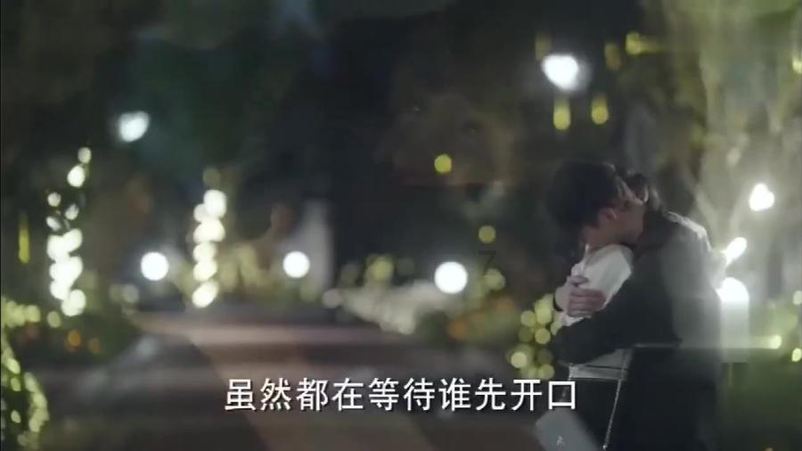她曾与谢贤相恋,用青春换两千万分手费,如今依旧单身一人