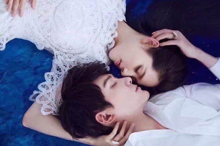 万词王