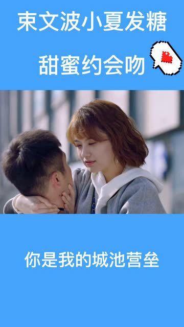 生化奇兵：无限