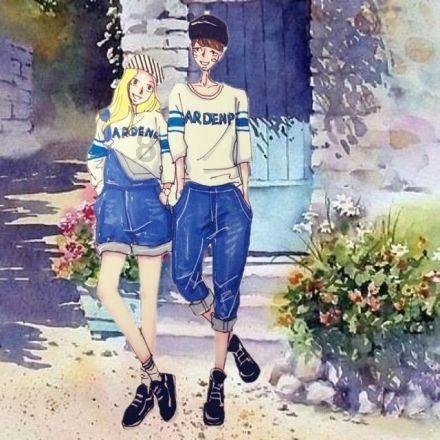 成年人的生活不易！怀孕女子还有2个月生产仍送外卖，女子的丈夫呢？