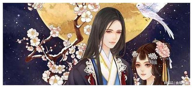 无尽战区