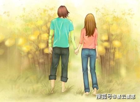 女管家逃脱记