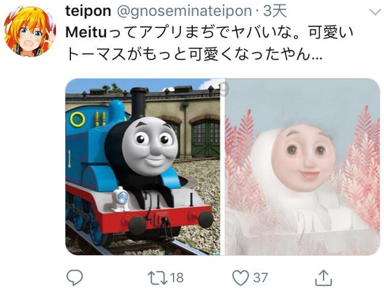 皇室宫殿
