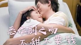大众途观用什么机油好清洁性强?-专业问答交流平台