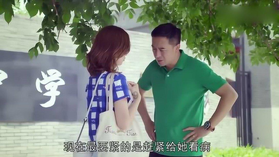 贵州务川：以“税”为笔 谱写民族团结进步新篇章