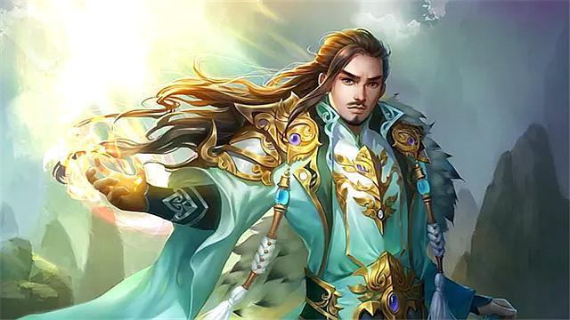 黎明杀机