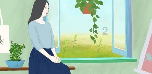 首版《重庆市中药材标准》发布，包括具体标准138个