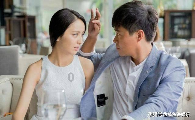 多彩时尚美发沙龙