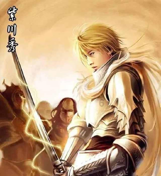 小猫钓鱼游戏龙王版有船