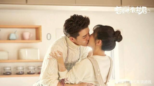 球球大作战下载最新版