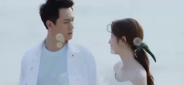 皇家之秘