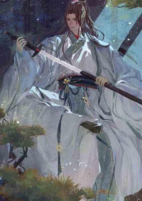嘉日单词