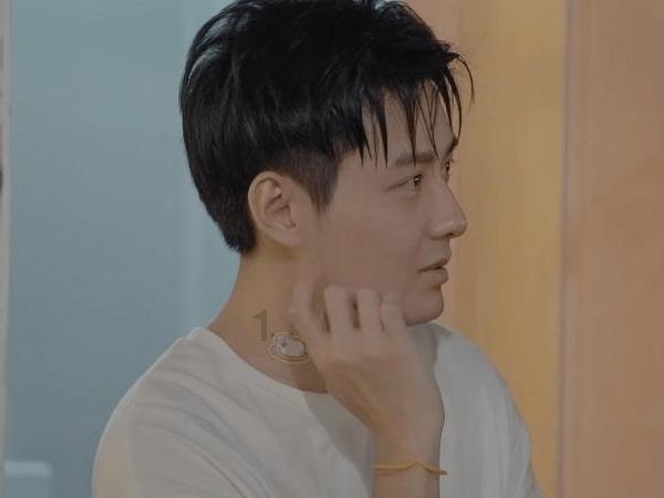肌肉萎缩如何高效恢复