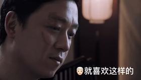 2022世界大学排行榜出炉，国内有哪些高校上榜了？