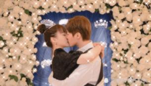 全民烧脑3去广告版