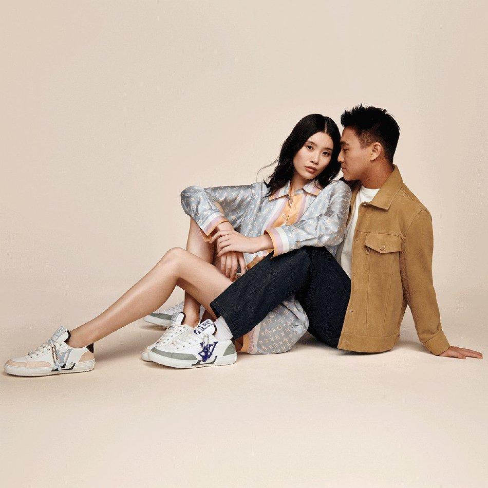 1992年,保姆偷走男婴抚养,27年后回应:和他生母就当是走亲戚