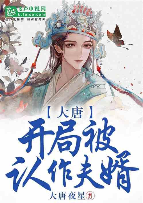 燃烧吧大脑装瓶子游戏