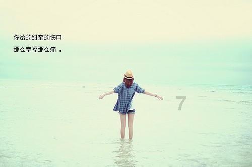 无棣县新海工业园郭庆文一行赴柳堡镇“第一书记”派驻村开展走访慰问活动