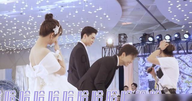 豪华水疗中心