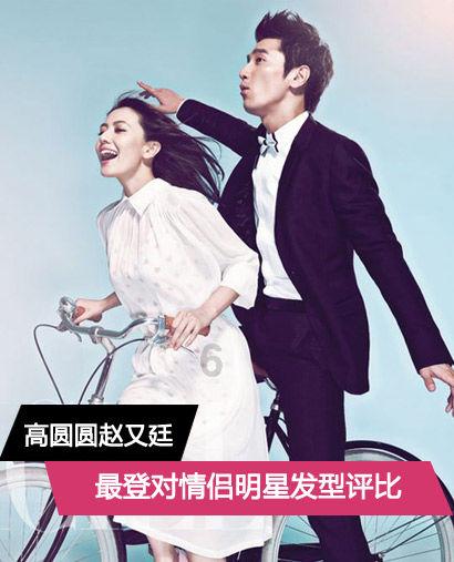 萌宠精灵对决官方版下载最新版