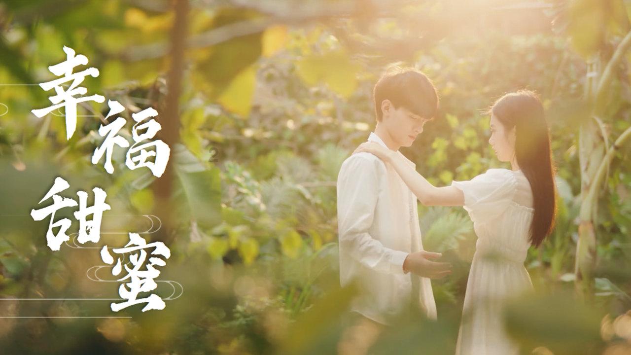 新夺宝英雄