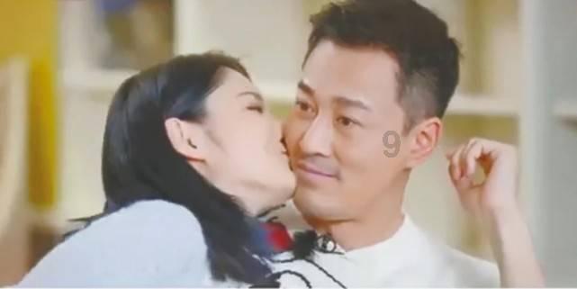 孙兴慜：踢平马来西亚很难接受，网上有些针对球员的批评太过分