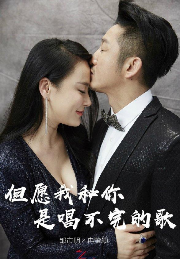 希尔微破解汉化版最新版
