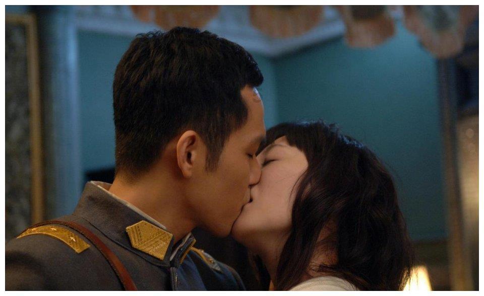 父母经常打骂孩子会对孩子造成什么不好的影响？