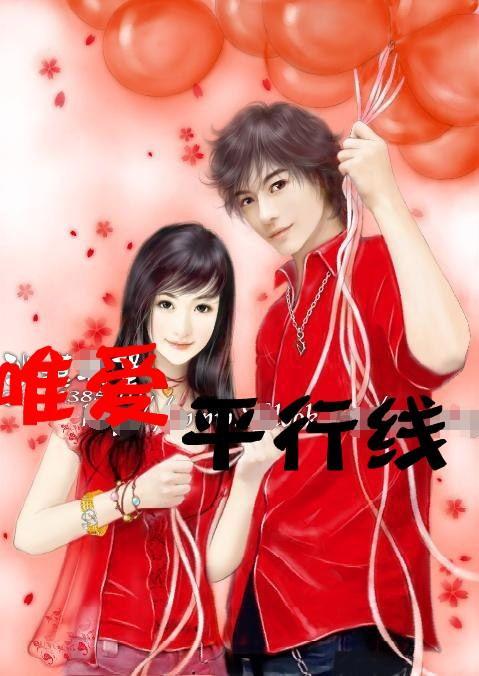 “把脉开方”托起百姓“健康梦”