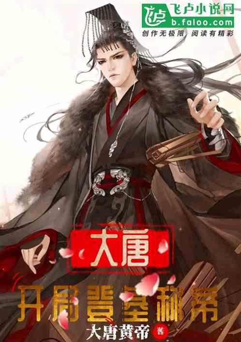 可爱奥莉甜美夏装
