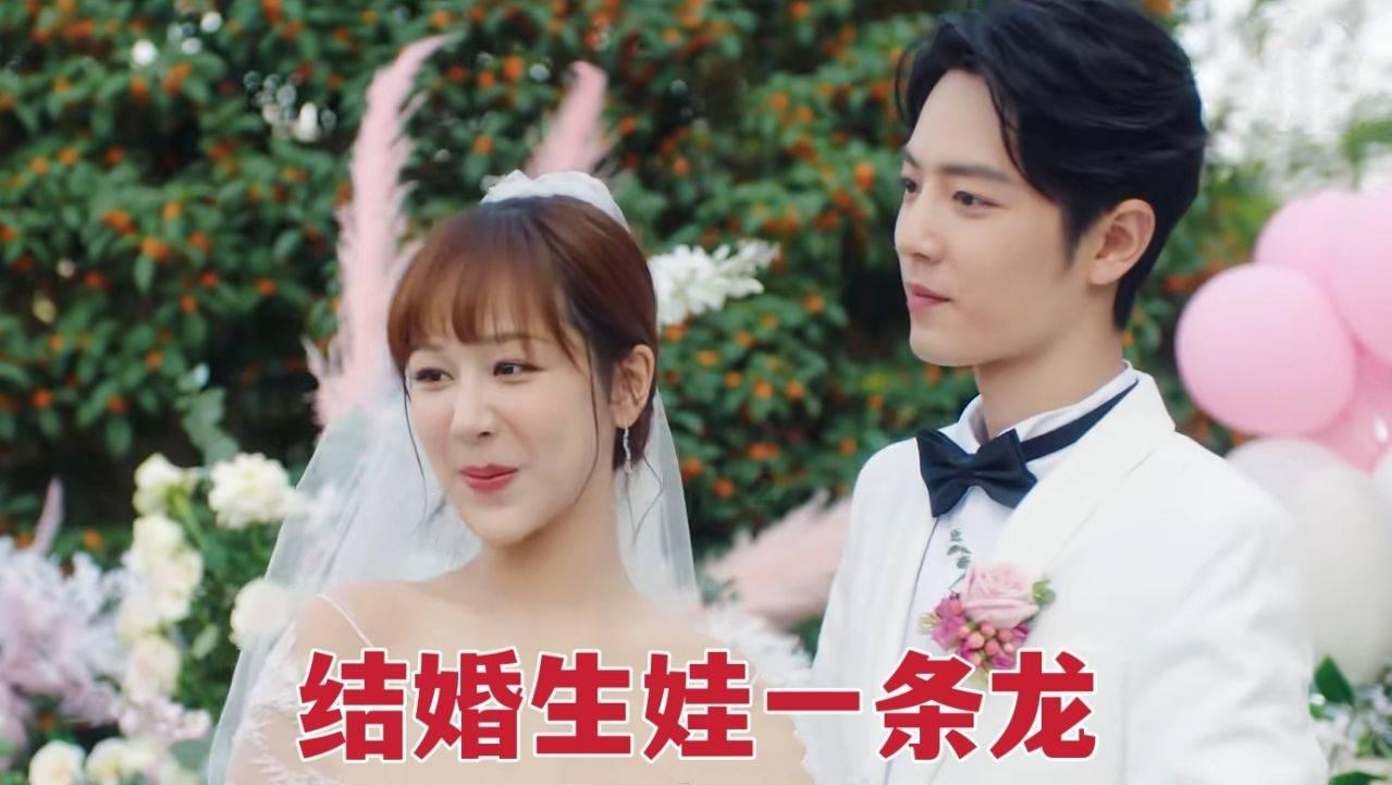 网恋对方叫发红包分手了可以要回吗女生？