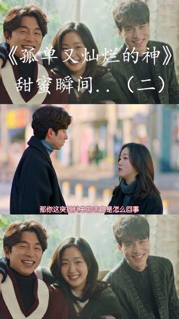 12位“过气歌手”上音综,开口就是封神现场,00后根本不理解!