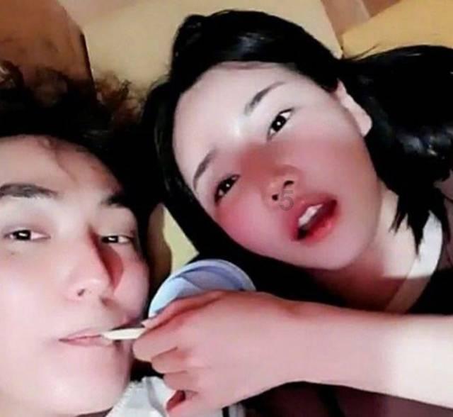 羞辱2