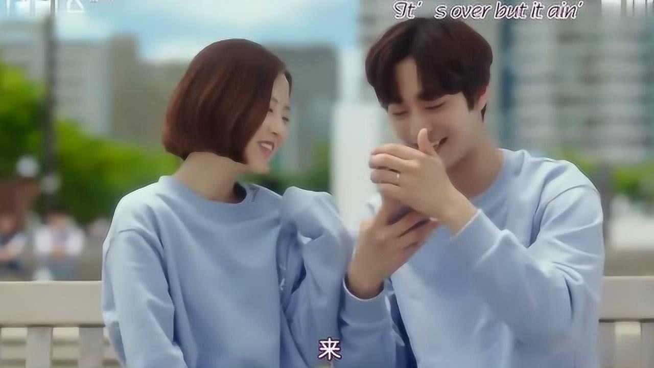 魔狐泡泡龙