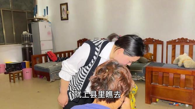 “空铁地”三秦交通大联动 辰龙年温暖旅客回家路