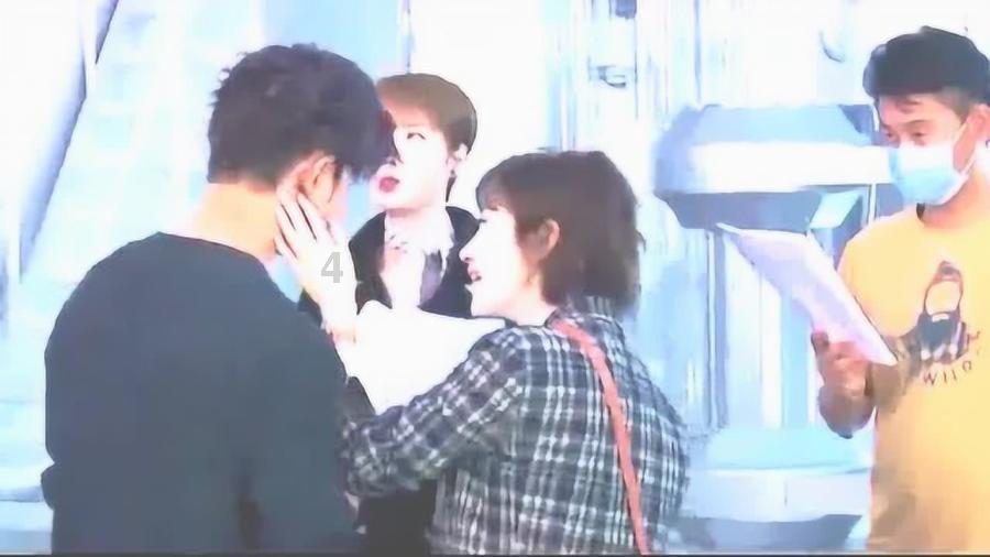 拯救吉他手男孩
