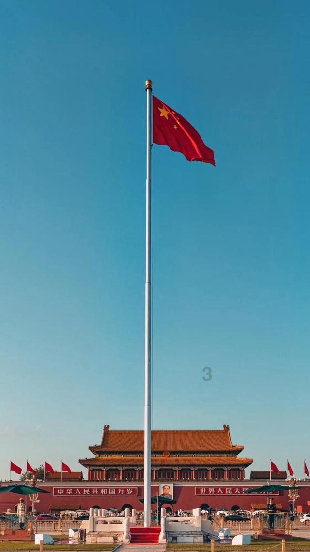 东汉伏波将军马援平定交趾后，在边境立起铜柱：铜柱折，交趾灭